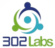 302 Labs