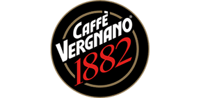 Cafe Vergnano