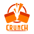Crunch