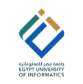 Egypt University of Informatics