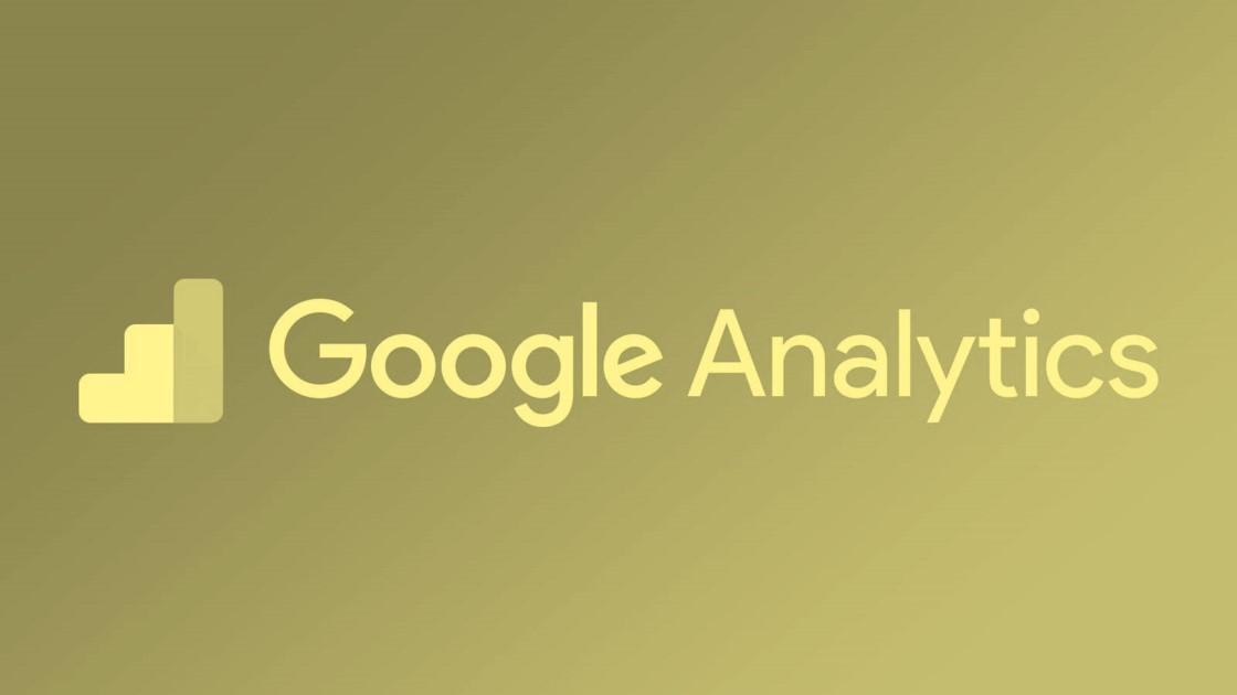 Google on Mobile