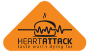 Heart Attack