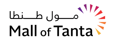 Mall of Tanta