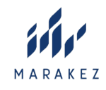 Marakez