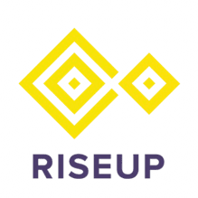 RiseUp