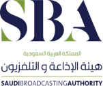 Saudi Broadcast Authority