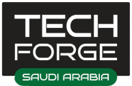 Tech Forge